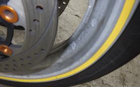 SUZUKI TL1000R 1998 VT52A