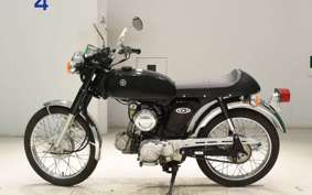 YAMAHA YB-1 Gen.2 2005 UA05J