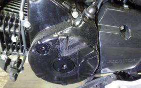 HONDA ｸﾞﾛﾑ JC75