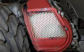 HONDA STREAM TB07