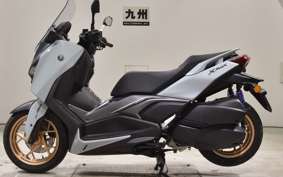 YAMAHA X-MAX 250 SGA8J