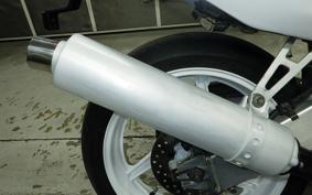 HONDA CBR250RR 2001 MC22