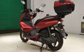 HONDA PCX 125 JF28