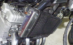 HONDA CB400F NC36