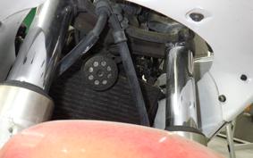 HONDA NSR250R 2022 MC18