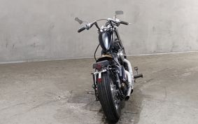 KAWASAKI VULCAN400 CLASSIC VN400A