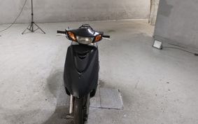 YAMAHA AKUSHI STREET SE53J