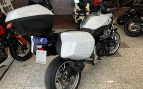 BMW F900XR BASE 2020 0K21