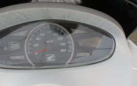 HONDA PCX 125 JF28