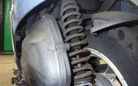 YAMAHA VINO 50 2014 SA26J