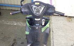 HONDA DIO 110 JF31