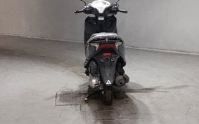 HONDA LEAD 125 JK12