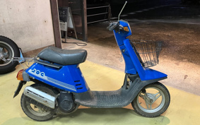 YAMAHA JOG 27V
