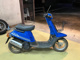 Фото Yamaha JOG с японского аукциона
