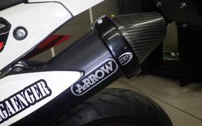 OTHER +SWM SM125R 2011