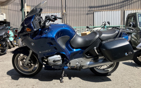 BMW R1150RT 2004 0419