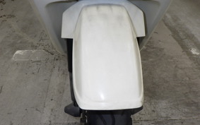 HONDA GYRO UP TA01
