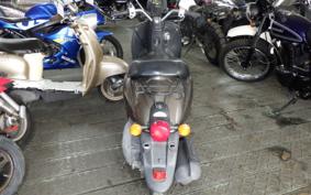HONDA TODAY 2 AF67