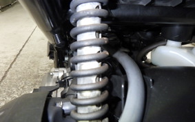 HONDA ZOOMER