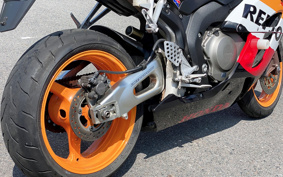 HONDA CBR1000RR Spl ED 2005 SC57