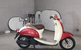 HONDA CREA SCOOPY AF55