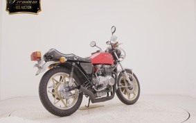 HONDA CB400ﾌｫｱ 1974 CB400F