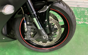 YAMAHA YZF-R1 2009 RN23