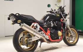 HONDA CB1300SF SUPER FOUR 2002 SC40