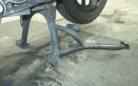 SUZUKI ADDRESS 110 2023 CE47A