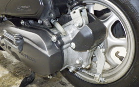 HONDA TACT-4ﾍﾞｰｼｯｸ 2023 AF79