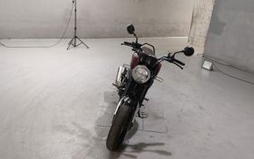 HONDA CB190SS PCL3
