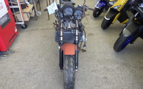 HONDA NS250R MC11