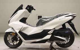 HONDA PCX125 JK05