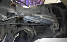 HONDA GYRO CANOPY 2019 TA03