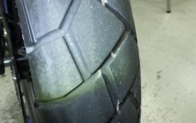 HONDA 400X 2022 NC56