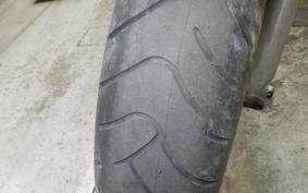 HONDA CB400SF VTEC Spec3 2004 NC39