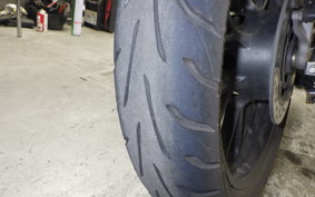 HONDA GB350 2023 NC59