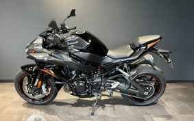 KAWASAKI NINJA H2 2024 ZRT00R