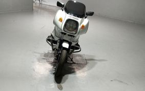 BMW R100RS 5238