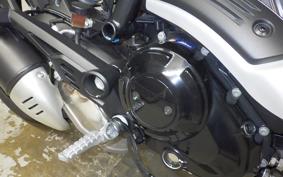 DUCATI SCRAMBLER ICON 2025