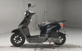 HONDA MANY CTOR AF75