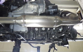 KAWASAKI ELIMINATOR400-3 2023