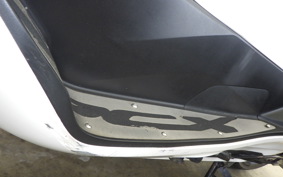 HONDA PCX 150 KF18