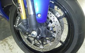 SUZUKI GSX-R1000R A 2020 DM11G