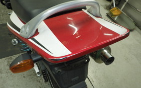 HONDA CB400SF VTEC 2010 NC42