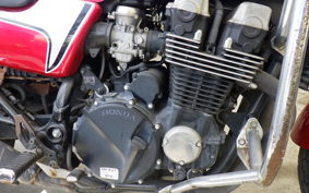 HONDA CB750 GEN 2 K RC42