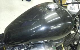 HONDA STEED 400 1990 NC26