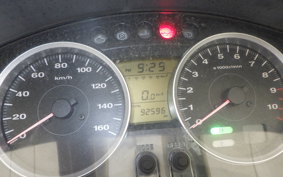 HONDA FORZA Z GEN 2 MF10