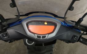 SUZUKI SU WISH LTD DV12B