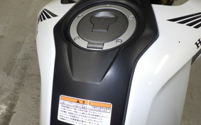 HONDA ｸﾞﾛﾑ JC61